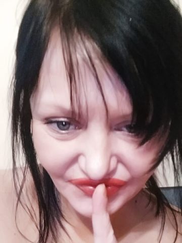 Юнона